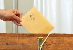 Tekirdağ Büyükşehir Belediye Başkanı kim oldu, hangi partiden? 31 Mart 2024 Tekirdağ yerel seçim sonuçları: İlçelerde hangi partiler kazandı? YSK Tekirdağ aday listesi