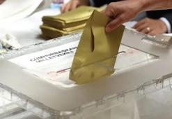 31 Mart 2024 Eskişehir yerel seçim sonuçları: Eskişehir Büyükşehir Belediye Başkanı kim oldu, hangi partiden? İlçelerde hangi partiler kazandı? YSK Eskişehir aday listesi