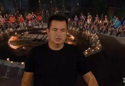 Survivor'da intikam oyunu: Yatarak kazanıyor dedi, potaya gönderdi! 2. eleme adayı belli oldu