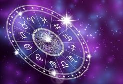 3 şifre 3 çılgın etki: Ay Tutulması Terazi burcunda! Astrolog Dinçer Güner, 5 burcu uyardı, yakayı ele vermeyin!