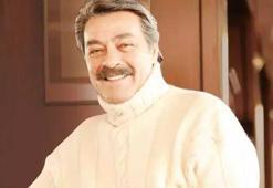 Kadir İnanır'dan sevindiren gelişme: Fizik tedavi süreci devam ediyor