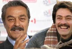 Kadir İnanır'ın hayatını kurtaran detay belli oldu