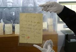 Çanakkale Savaşları'nda Atatürk'ün verdiği taarruz emri deşifre edildi! Çanakkale işte böyle geçilmez oldu