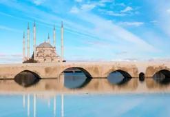 Adana'da mutlaka görmeniz gereken doğa harikaları