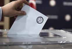 Kayseri yerel seçim sonuçları: 31 Mart Kayseri Büyükşehir Belediye Başkanı kim oldu, hangi partiden? YSK Kayseri belediye başkan adayları listesi