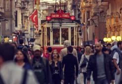 İşsizlik rakamları son 10 yılın dibinde! Oran 2023 yılında yüzde 9,4 oldu
