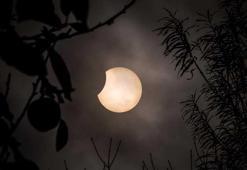 Ay tutulması ne zaman 2024, kısaca ay tutulması nedir? 25 Mart ay tutulması saat kaçta, Türkiye'de ay tutulması ne zaman olacak 2024?