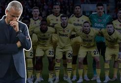 İsmail Kartal'ın hatası şampiyonluğu kaybettirebilir! Ryan Kent, Joshua King, Crespo tercihi çıldırttı