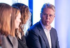 Max Speur: Dijital ölçeklenmenin yolu yapay zekâ altyapısından geçiyor