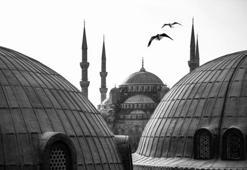 Tilavet secdesi hangi cüzlerde var? Tilavet secdesi ayetleri hangileri?