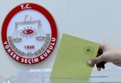 31 Mart 2024 Ordu yerel seçim sonuçları: Ordu Büyükşehir Belediye Başkanı kim kazandı, hangi partiden? YSK Ordu belediye başkan adayları