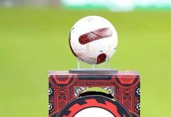 Süper Lig'de 32. hafta başlıyor! İşte program