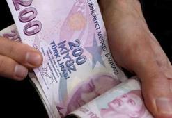 (Bayram ikramiyesi 2024) Emekli bayram ikramiyesi ne zaman yatacak 2024? Gözler nisan ayında