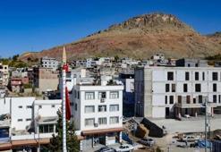 Diyarbakır Çermik seçim sonuçları 2024: Çermik’te kim kazandı? 31 Mart Çermik yerel seçim sonuçları
