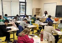 Ramazan Bayramı 2024 ve ara tatil ne zaman? Nisan ara tatili kaç gün 2024?