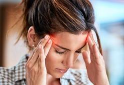 Her 6 kişiden birinde bu hastalık var