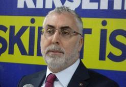 Bakan Işıkhan'dan flaş açıklama: Emeklilere özel indirimler sağlayacağız