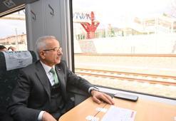 Herkes İçin Hareketlilik uygulaması bu yıl hayata geçiyor