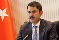 Murat Kurum CNN Türk'te projelerini açıkladı: İstanbul'un trafik çilesi bitecek