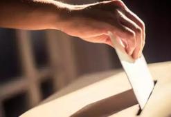 Seçime kaç gün kaldı? Yerel Seçim hangi gün yapılacak? Seçim yasakları belli oldu!