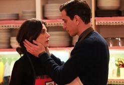 Gerekçesi belli oldu, Ömer dizisinde ayrılık kararları tek tek geldi! Rekortmen dizi tel tel dökülüyor