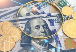 Yatırımcı için dolar ve altın ile ilgili çarpıcı analiz! Kritik tarih açıklandı