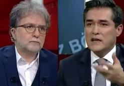 Buğra Kavuncu'dan İmamoğlu'na sert tepki: CHP rozetiyle değil ben bağımsız adayım de