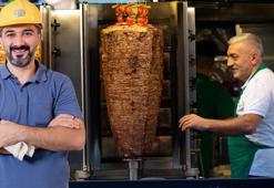 Döner ustası, protez tırnak uzmanı ve elektrikçi için haftalarca bekliyorlar! Aylık 41 bin lira maaş fırsatı