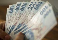Nisan ayı aile destek ödemesi ne zaman yatacak, aile destek paketi bayramdan önce yatacak mı? Aile destek yardımı nisanda verilecek mi? Aile Destek Ödemesi alanlar bayram ikramiyesi alacak mı?