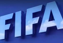FIFA'dan bir Süper Lig takımına daha transfer yasağı cezası! Sayı 6'ya yükseldi