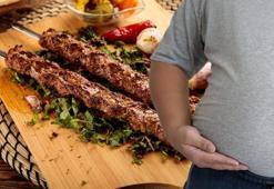 Uzmandan Adanalılar için kritik obezite uyarısı! Ölümcül hastalıklara neden oluyor