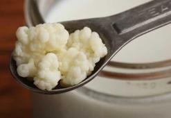 Kefir haram mı? Kefir içmek caiz mi (DİYANET)?