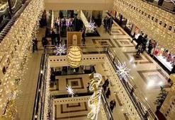 Seçim günü Alışveriş merkezleri açık mı? 31 Mart seçim günü hangi AVM'ler çalışıyor?