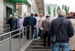 Sıfır faizli kredi imkanı! Bankalar art arda duyurdu, işte avantajlı kredi ile ilgili detaylar