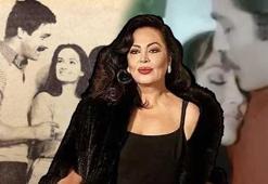 Türkan Şoray'dan Kadir İnanır paylaşımı: İyi haberlerin bizi sevindirdi