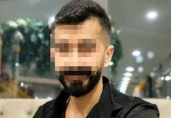 Depremzedeyim yalanıyla dolandırıcılık yapan şahsa 10 yıl hapis