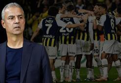 İsmail Kartal bu kez yapamadı! Bonucci, Çağlar Söyüncü bile çare olamadı, ayar bozuldu