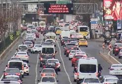 Se&#231;im g&#252;n&#252; seyahat yasak mı? 2024 se&#231;im yasakları nelerdir, 31 Mart se&#231;im g&#252;n&#252; şehirler arası otob&#252;sler &#231;alışıyor mu, yolculuk serbest mi?