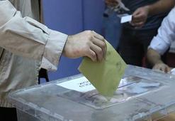 Yerel seçimde 2. tur var mı? 2024 yerel seçimde kaç oy kullanılacak, seçimde kaç oy pusulası olacak?
