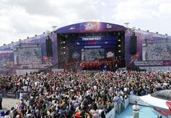 2024’te rekor başvuru