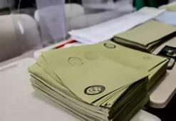31 Mart 2024 Nevşehir yerel seçim sonuçları: Nevşehir Büyükşehir Belediye Başkanı kim kazandı, hangi partiden? YSK Nevşehir belediye başkan adayları