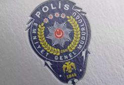 Emniyet promosyon güncellemesi yapacak mı? Polis promosyonu ne zaman yatacak, EGM promosyon anlaşması ne zaman bitiyor?