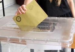 31 Mart 2024 Artvin yerel seçim sonuçları ve oy oranları: Artvin Belediye Başkanı kim oldu, hangi partiden? MHP AK Parti CHP İYİ Parti Artvin belediye başkan adayları