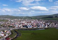 ARDAHAN 31 Mart 2024 yerel seçim sonuçları ve oy oranları: ARDAHAN Büyükşehir Belediye Başkanı kim oldu, hangi partiden? MHP AK Parti CHP İYİ Parti ARDAHAN belediye başkan adayları