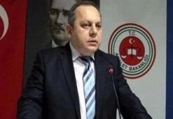 Ömer Kerkez kimdir? Yargıtay Başkanı kim oldu, Yargıtay Başkanlığına Ömer Kerkez seçildi mi?