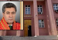 Muhsin Şentürk kimdir? Yargıtay Başkanı kim oldu, Yargıtay Başkanlığına Muhsin Şentürk seçildi mi?