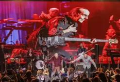 Özkan Uğur'un eşi acılı günlerin ardından ilk kez konuştu: MF oldular!