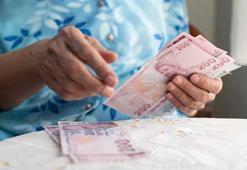 Ölüm aylığı alanlara promosyon var mı? Ölüm aylığı alanlara 5 bin promosyon verilecek mi, ölüm aylığı alanlar banka promosyonu alabilir mi?