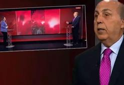 Muğla adayı Ayaydın CNN Türk'te: Halk bizi bağrına bastı, başkanlık koltuğuna oturmamızı bekliyor