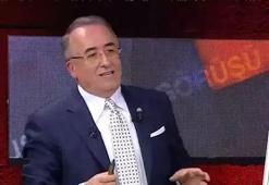 Cengiz Topel Yıldırım: ABB iştirakleri borca batmış durumda